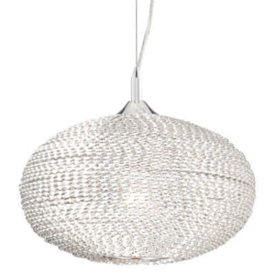 Otra 22919-014/22920-010 Pendant by Eurofase - Starlight Lighting USA and Canada